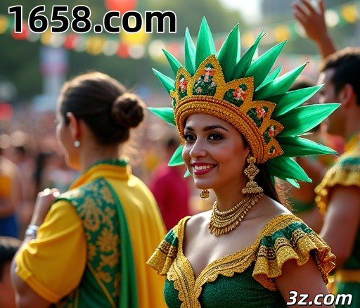 Segurança 2FA davidoffpg