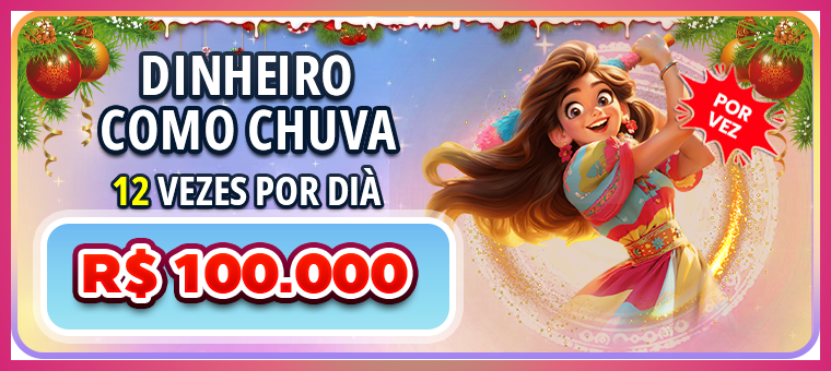 Aplicativo móvel davidoffpg.com para iOS e Android