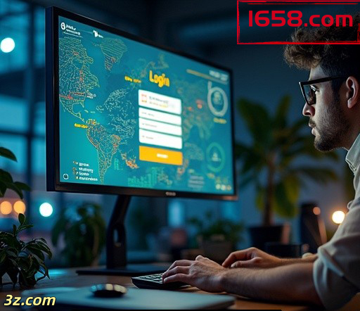 Interface do App davidoffpg