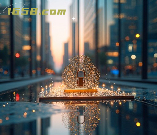 Jogo Aviator davidoffpg