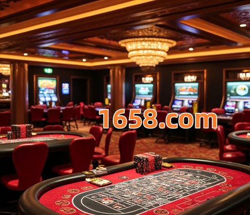 Estatísticas Crash Games davidoffpg