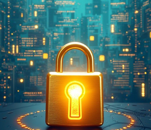 Apostas de Futebol davidoffpg