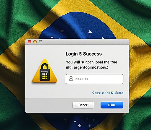 Provedores de Jogos davidoffpg