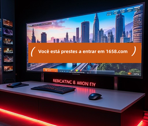 Estatísticas do Jogo davidoffpg