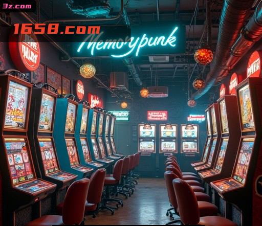 Gates of Olympus davidoffpg