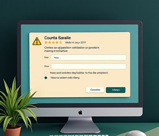 Interface Premium davidoffpg