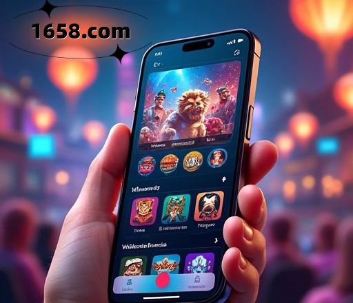 Casino Ao Vivo davidoffpg