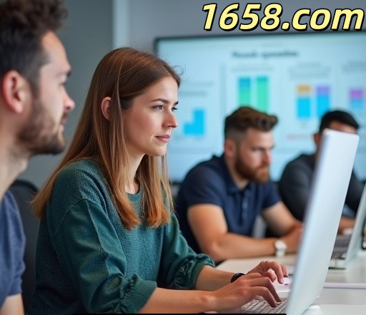 Cadastro Rápido davidoffpg