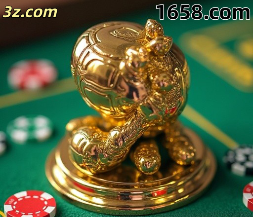 Design Responsivo davidoffpg