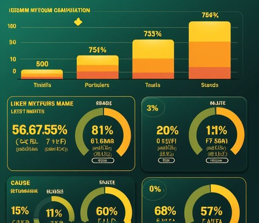 Mesa de Roleta davidoffpg
