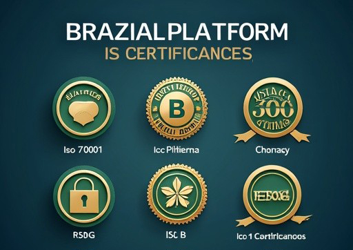 Sistemas de Segurança davidoffpg