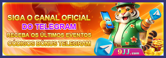 Starlight Princess - Slot game com multiplicadores na davidoffpg.com