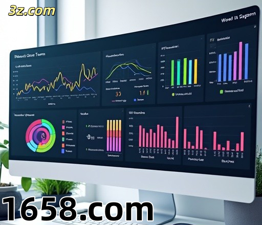 Jogo Spaceman davidoffpg