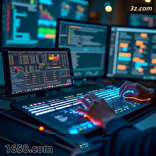 Estatísticas davidoffpg