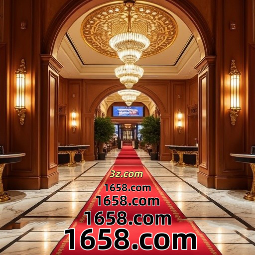 Apostas de Tênis davidoffpg