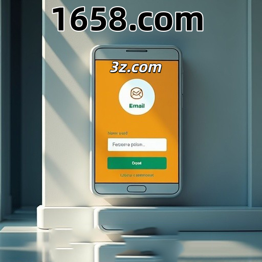 Casino VIP davidoffpg