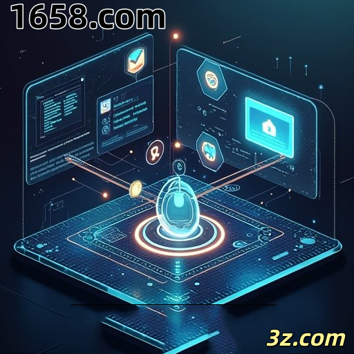 Experiência VIP davidoffpg