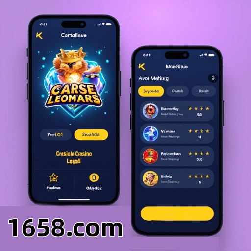 Programa VIP davidoffpg