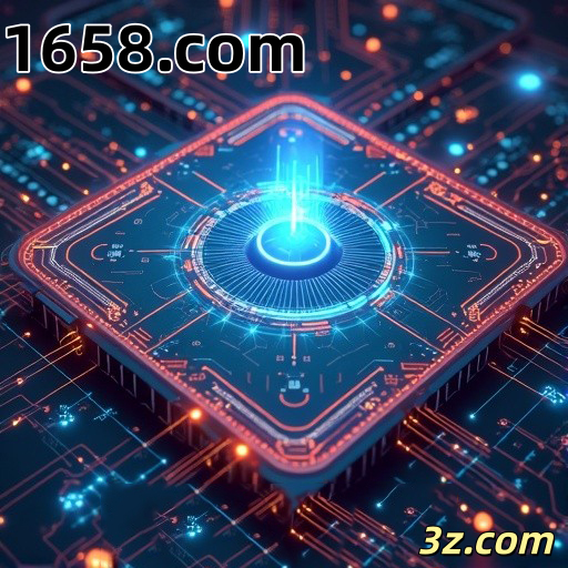 Bônus de Boas-vindas davidoffpg