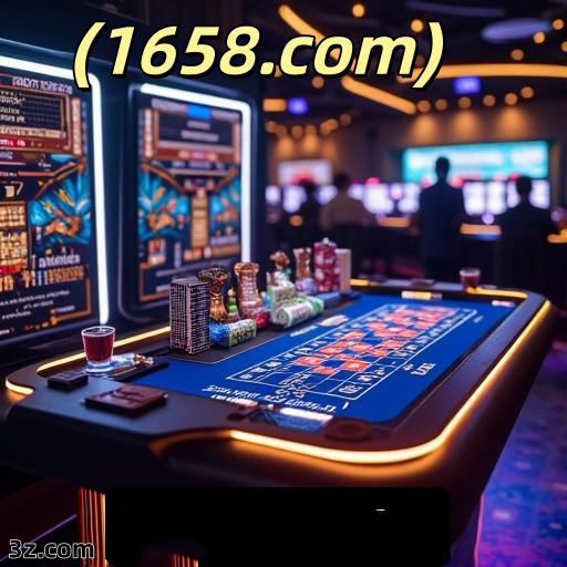 Bônus de Boas-vindas davidoffpg